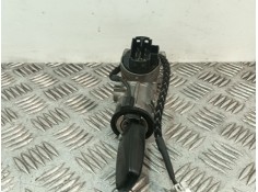 Recambio de conmutador de arranque para citroën jumper ii caja/chasis (244) 2.8 hdi referencia OEM IAM B365TRW   2