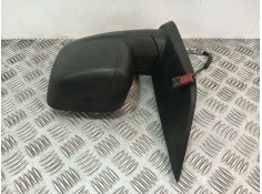 Recambio de retrovisor izquierdo para fiat fiorino monospace (225_) 1.3 jtd multijet (225bxb1a, 225bxb11) referencia OEM IAM 130 2