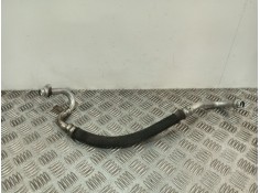 Recambio de tubos aire acondicionado para renault kadjar (ha_, hl_) 1.6 dci 130 referencia OEM IAM 924804EB0B   2