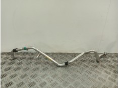 Recambio de tubos aire acondicionado para renault kadjar (ha_, hl_) 1.6 dci 130 referencia OEM IAM 924543623R  