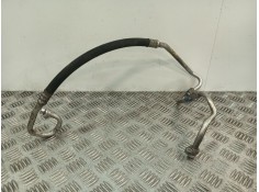 Recambio de tubos aire acondicionado para renault kadjar (ha_, hl_) 1.6 dci 130 referencia OEM IAM 924474EB0A  