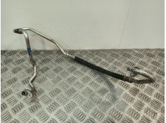 Recambio de tubos aire acondicionado para renault kadjar (ha_, hl_) 1.6 dci 130 referencia OEM IAM 924474EB0A   2