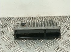 Recambio de centralita motor uce para toyota yaris (_p13_) 1.5 hybrid (nhp130_) referencia OEM IAM 896610DC01 MB2756002840 