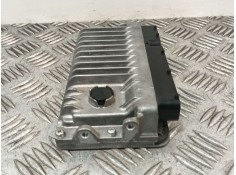 Recambio de centralita motor uce para toyota yaris (_p13_) 1.5 hybrid (nhp130_) referencia OEM IAM 896610DC01 MB2756002840  2
