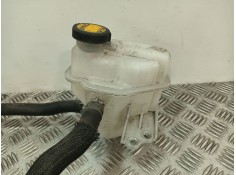 Recambio de deposito expansion para toyota yaris (_p13_) 1.5 hybrid (nhp130_) referencia OEM IAM G92A052010   2