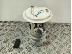 Recambio de aforador para citroën c3 ii (sc_) 1.1 i referencia OEM IAM 9685471980 0973051990002  2