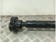 Recambio de transmision central trasera para audi q7 (4lb) 4.2 fsi quattro referencia OEM IAM 7L0521101C   2