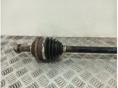 Recambio de transmision delantera derecha para honda civic vii hatchback (eu, ep, ev) 1.7 ctdi (ep4, eu9) referencia OEM IAM    2