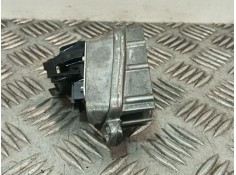Recambio de centralita faros xenon para renault kadjar (ha_, hl_) 1.6 dci 130 referencia OEM IAM 19623501   2