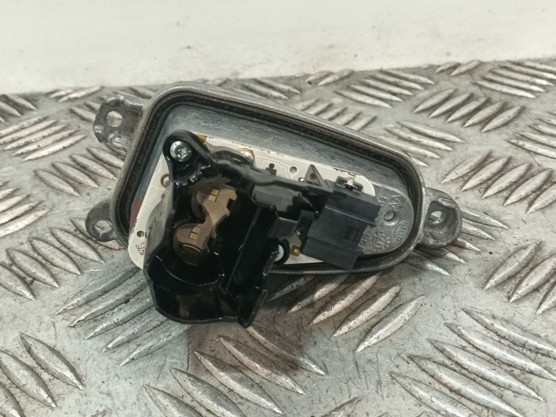 Recambio de centralita faros xenon para renault kadjar (ha_, hl_) 1.6 dci 130 referencia OEM IAM 19623501  