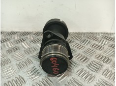 Recambio de polea alternador para ford c-max (dm2) 1.8 tdci referencia OEM IAM   