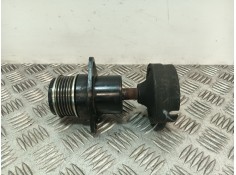 Recambio de polea alternador para ford c-max (dm2) 1.8 tdci referencia OEM IAM    2