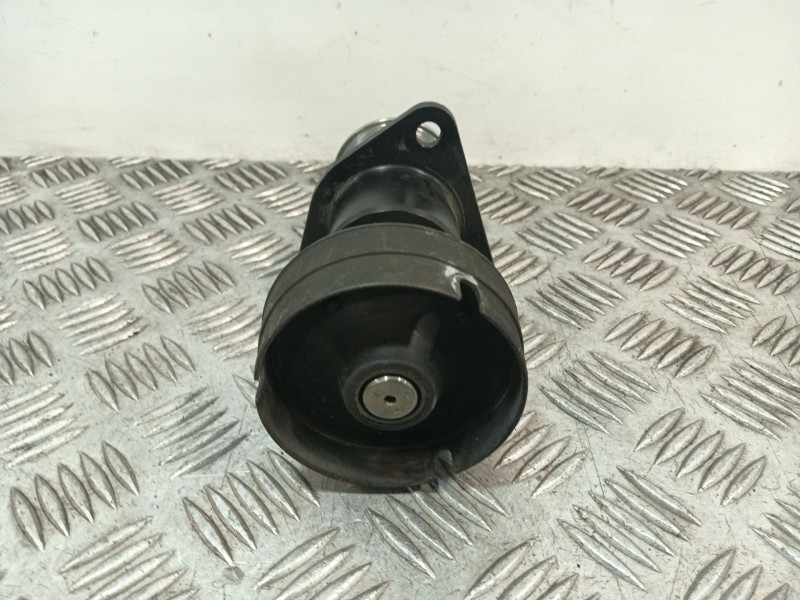Recambio de polea alternador para ford c-max (dm2) 1.8 tdci referencia OEM IAM   