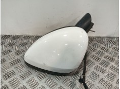 Recambio de retrovisor izquierdo para citroën c3 ii (sc_) 1.1 i referencia OEM IAM 232676023   2