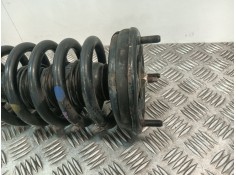 Recambio de amortiguador delantero izquierdo para kia opirus 3.5 v6 cat referencia OEM IAM 546113F300   2