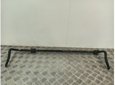 Recambio de barra estabilizadora trasera para toyota rav 4 (a2) 2.0 turbodiesel cat referencia OEM IAM 4881242010  