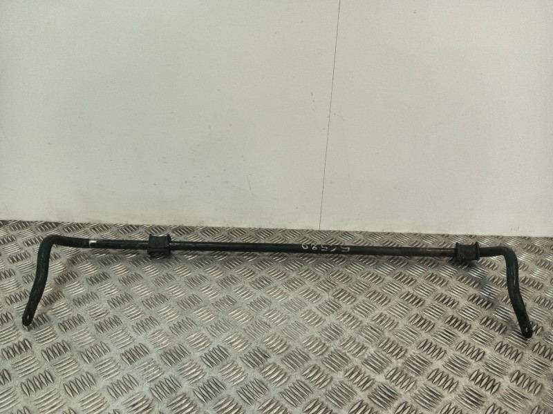 Recambio de barra estabilizadora trasera para toyota rav 4 (a2) 2.0 turbodiesel cat referencia OEM IAM 4881242010  