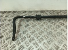 Recambio de barra estabilizadora trasera para toyota rav 4 (a2) 2.0 turbodiesel cat referencia OEM IAM 4881242010   2