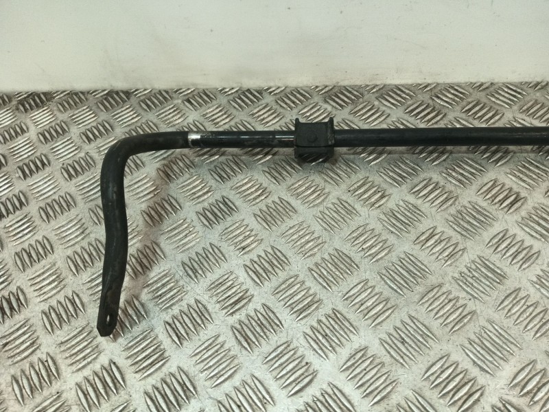 Recambio de barra estabilizadora trasera para toyota rav 4 (a2) 2.0 turbodiesel cat referencia OEM IAM 4881242010  