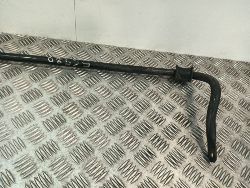 Recambio de barra estabilizadora trasera para toyota rav 4 (a2) 2.0 turbodiesel cat referencia OEM IAM 4881242010  