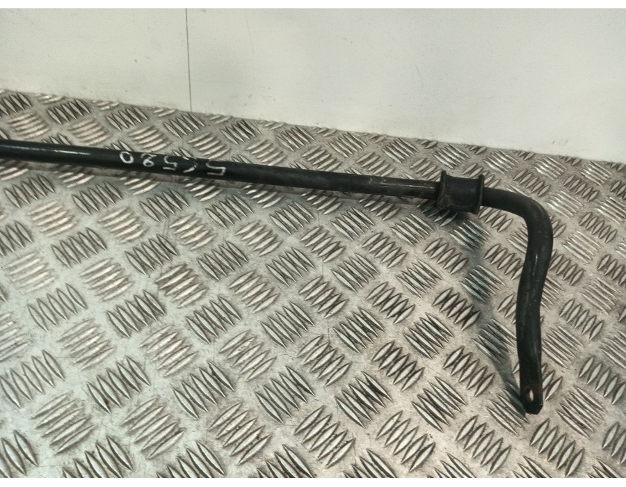 Recambio de barra estabilizadora trasera para toyota rav 4 (a2) 2.0 turbodiesel cat referencia OEM IAM 4881242010  