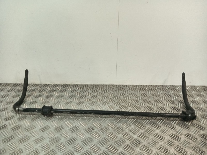 Recambio de barra estabilizadora trasera para toyota rav 4 (a2) 2.0 turbodiesel cat referencia OEM IAM 4881242010  