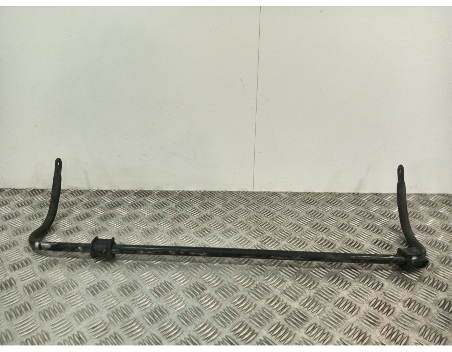 Recambio de barra estabilizadora trasera para toyota rav 4 (a2) 2.0 turbodiesel cat referencia OEM IAM 4881242010  