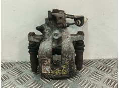 Recambio de pinza freno trasera izquierda para peugeot 208 i (ca_, cc_) 1.6 referencia OEM IAM 4400W5  