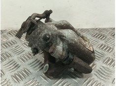 Recambio de pinza freno trasera izquierda para peugeot 208 i (ca_, cc_) 1.6 referencia OEM IAM 4400W5   2