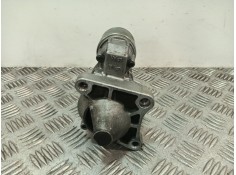 Recambio de motor arranque para renault scénic ii (jm0/1_) 1.6 (jm0c, jm0j, jm1b) referencia OEM IAM 8200266777B   2
