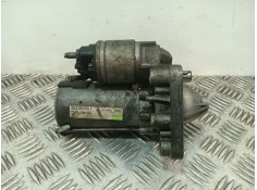 Recambio de motor arranque para citroën xsara picasso (n68) 1.6 hdi referencia OEM IAM 9688268480 9688268580 