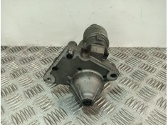 Recambio de motor arranque para citroën xsara picasso (n68) 1.6 hdi referencia OEM IAM 9688268480 9688268580  2