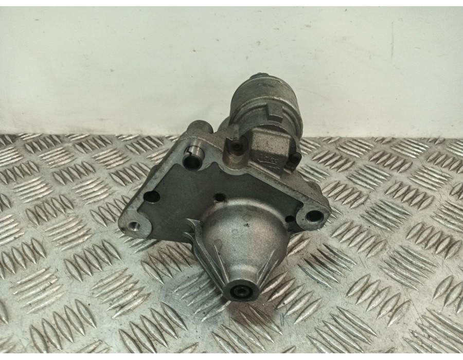 Recambio de motor arranque para citroën xsara picasso (n68) 1.6 hdi referencia OEM IAM 9688268480 9688268580 