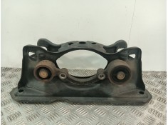 Recambio de puente trasero para toyota rav 4 (a2) 2.0 turbodiesel cat referencia OEM IAM   
