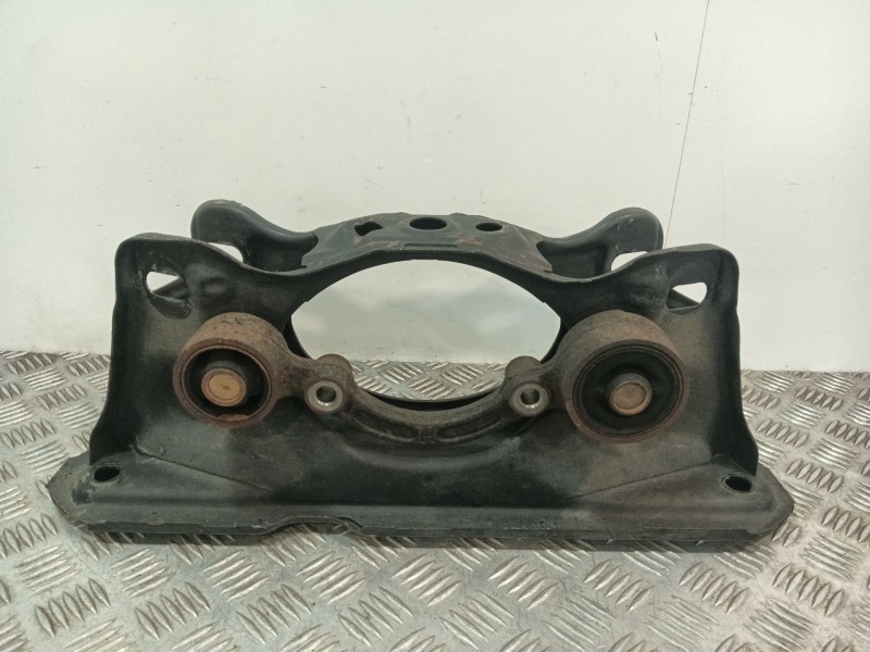 Recambio de puente trasero para toyota rav 4 (a2) 2.0 turbodiesel cat referencia OEM IAM   