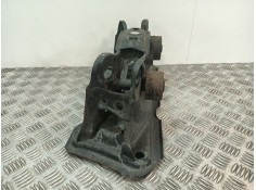 Recambio de puente trasero para toyota rav 4 (a2) 2.0 turbodiesel cat referencia OEM IAM    2
