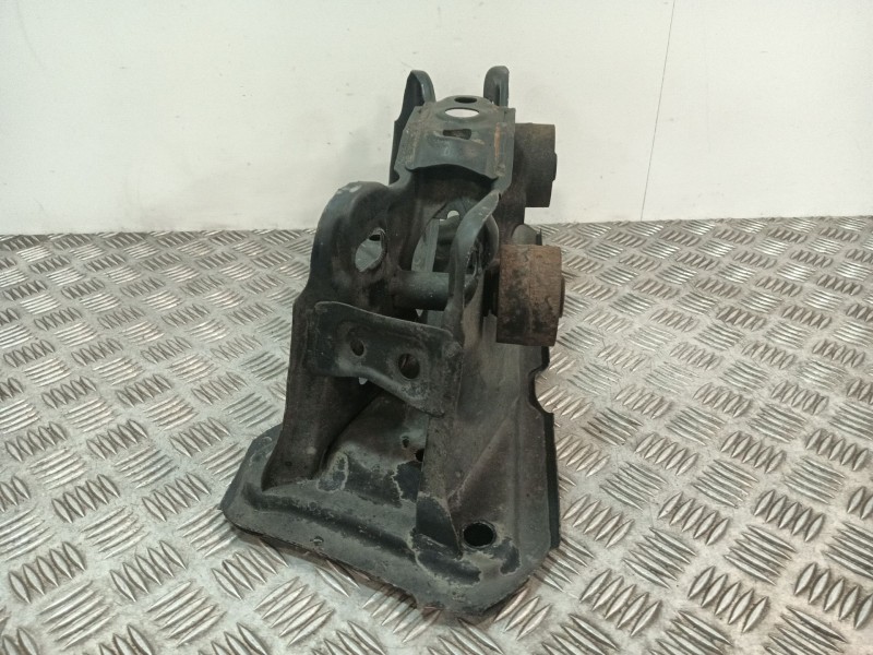 Recambio de puente trasero para toyota rav 4 (a2) 2.0 turbodiesel cat referencia OEM IAM   