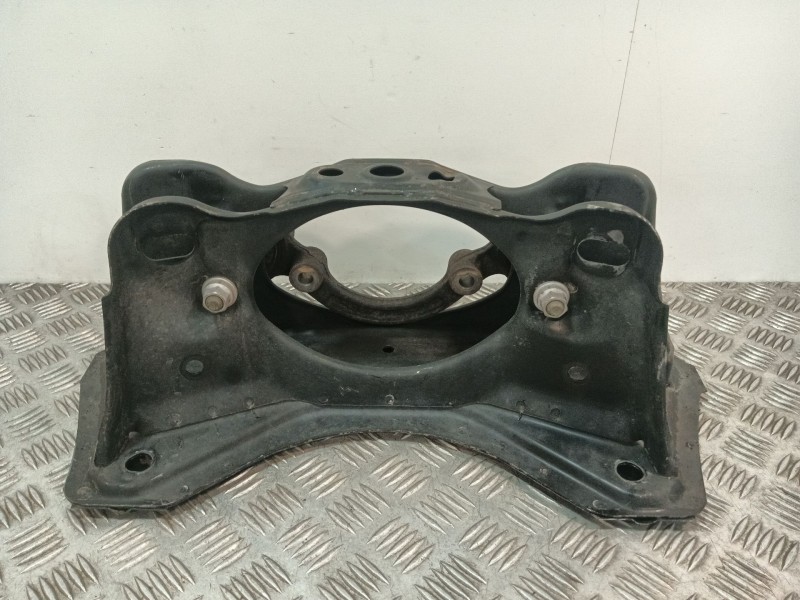Recambio de puente trasero para toyota rav 4 (a2) 2.0 turbodiesel cat referencia OEM IAM   
