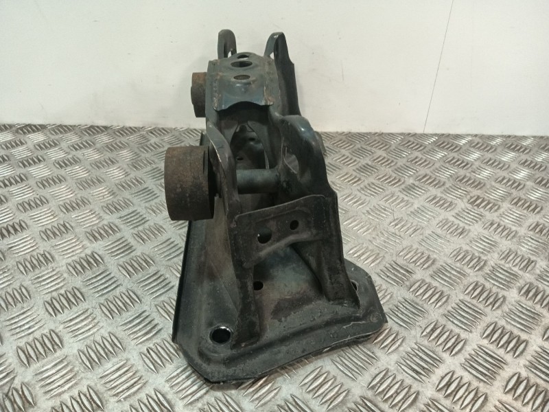 Recambio de puente trasero para toyota rav 4 (a2) 2.0 turbodiesel cat referencia OEM IAM   