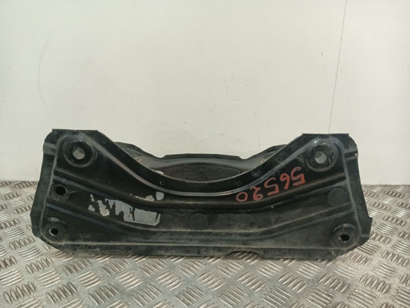 Recambio de puente trasero para toyota rav 4 (a2) 2.0 turbodiesel cat referencia OEM IAM   