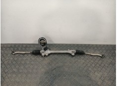 Recambio de cremallera direccion para toyota yaris (_p13_) 1.0 (ksp130) referencia OEM IAM 455000D271 455000D280 455000D291