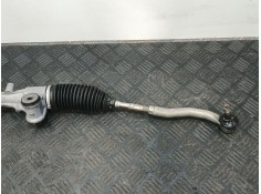 Recambio de cremallera direccion para toyota yaris (_p13_) 1.0 (ksp130) referencia OEM IAM 455000D271 455000D280 455000D291 2
