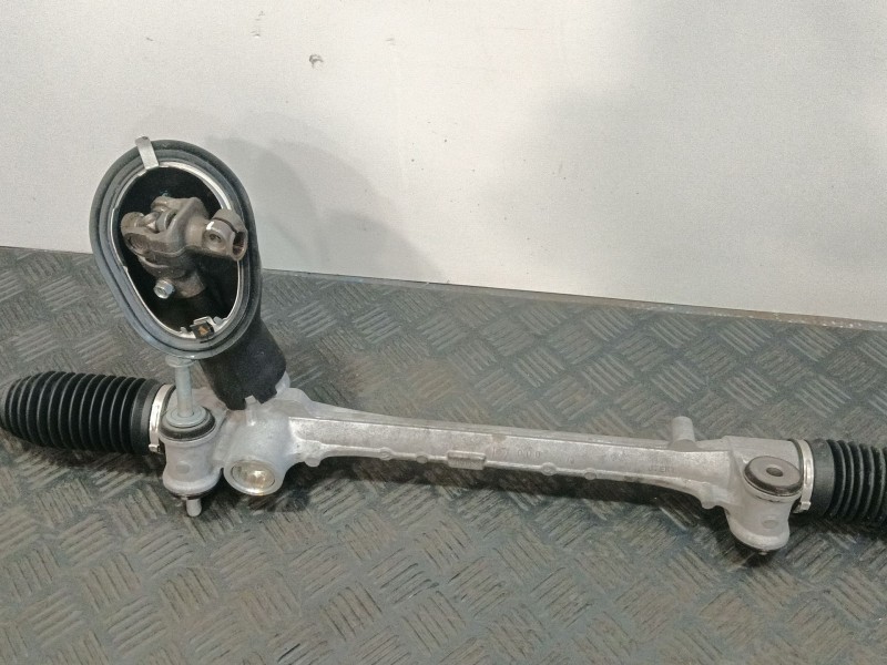 Recambio de cremallera direccion para toyota yaris (_p13_) 1.0 (ksp130) referencia OEM IAM 455000D271 455000D280 455000D291