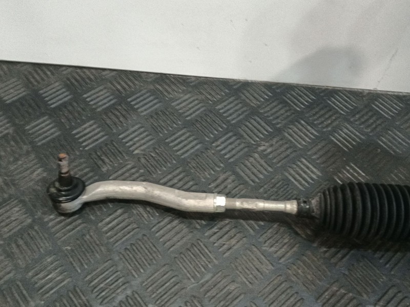 Recambio de cremallera direccion para toyota yaris (_p13_) 1.0 (ksp130) referencia OEM IAM 455000D271 455000D280 455000D291