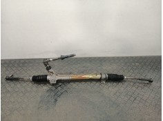 Recambio de cremallera direccion para citroën jumper ii caja/chasis (244) 2.8 hdi referencia OEM IAM 1336494080 1335039080 13400