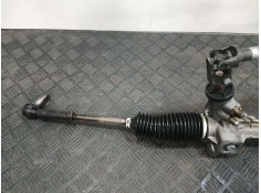 Recambio de cremallera direccion para citroën jumper ii caja/chasis (244) 2.8 hdi referencia OEM IAM 1336494080 1335039080 13400 2