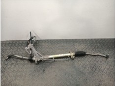 Recambio de cremallera direccion para renault master iii autobús (jv) 2.3 dci 125 fwd (jv0c, jv0d, jv0h, jv0g, jv0j) referencia 