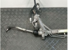 Recambio de cremallera direccion para renault master iii autobús (jv) 2.3 dci 125 fwd (jv0c, jv0d, jv0h, jv0g, jv0j) referencia  2