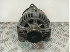 Recambio de alternador para renault scénic ii (jm0/1_) 1.6 (jm0c, jm0j, jm1b) referencia OEM IAM 8200667607 7701478093 771136838