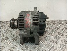 Recambio de alternador para renault scénic ii (jm0/1_) 1.6 (jm0c, jm0j, jm1b) referencia OEM IAM 8200667607 7701478093 771136838 2
